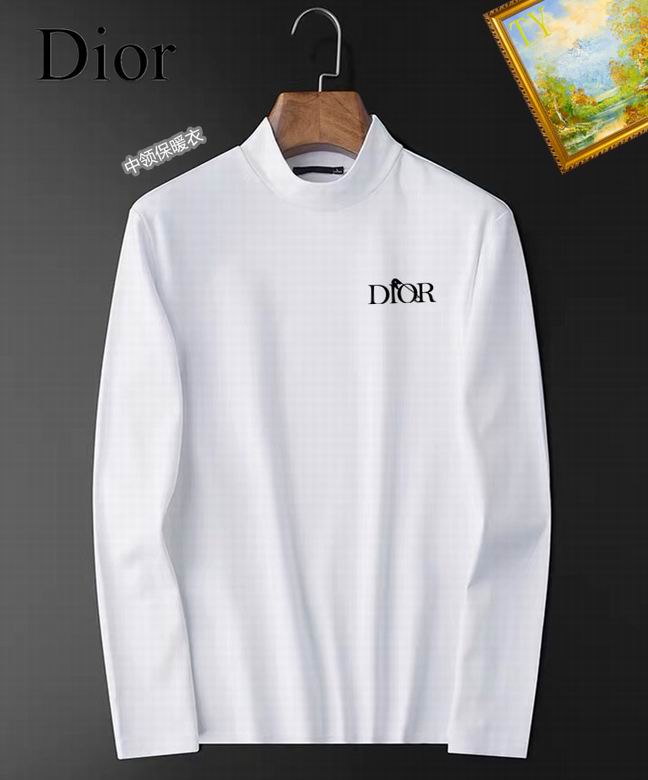 Dior M-3XL 25tn08